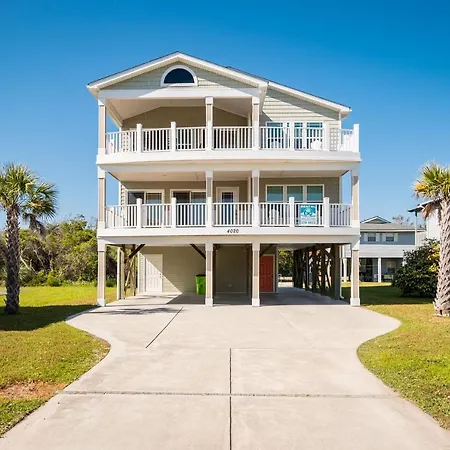 Lost Shaker Of Salt By Oak Island Accommodations